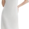 Mulberry Silk Nightgown Women’s Elegant Halter Neck Nightdress Sleeveless Sleepwear Tank Pajamas Dress Night Shirt