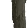 Women's Athletic Hiking Cargo Joggers Pants Outdoor Workout Lightweight Quick Dry UPF 50 Zipper Pockets