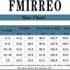 Cotton Nightgown for Women Sleeveless Loungewear Comfy Soft Sleepwear Long Sleepdress Loose Full Length Nightdress