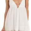 Women Graduation Dress Spaghetti Straps Sleeveless Short Dresses Y2k Low Cut Bodycon Going Out A-Line Mini Dress