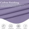 High Waisted Yoga Pants with Pockets, Tummy Control Workout Athletic Yoga Leggings for Women